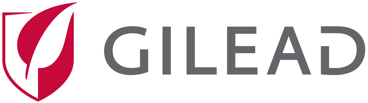 Gilead_Sciences_Logo new