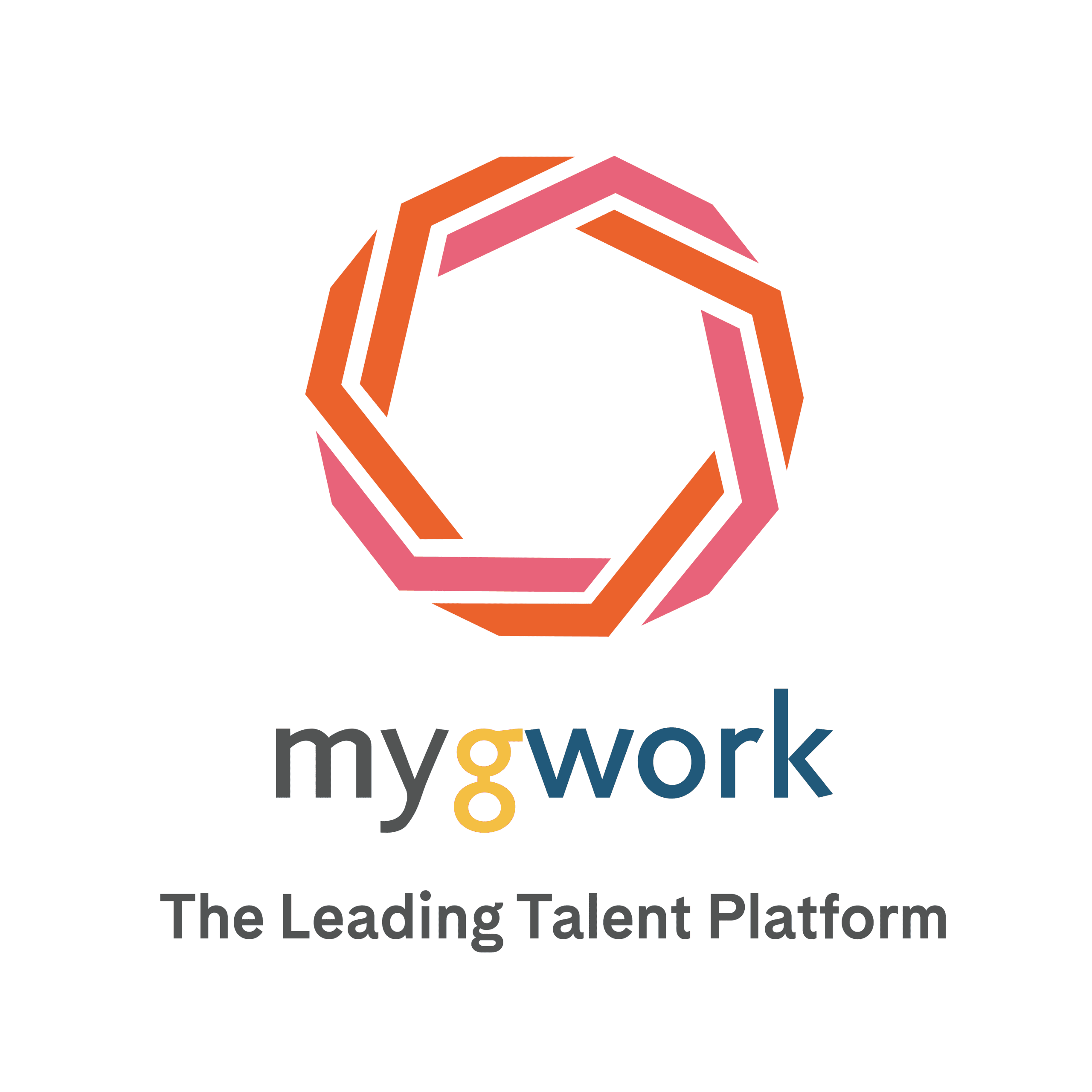 myGwork Logo High Res_myGwork High Res Standard
